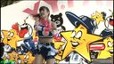 ★チア　狙われたチアガール4　yb cb（1/15）